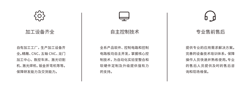 申博·体育
